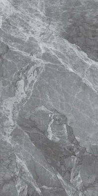 Керамогранит Axix Grey Glossy Flavour Granito 80х160 полированный универсальный