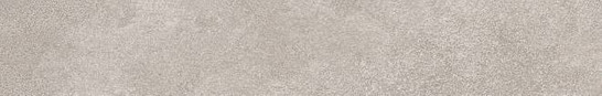 Плинтус DD200320R/3BT Про Стоун Серый Светлый обрезной 60x9,5x0,9 Kerama Marazzi матовый фото Плинтус DD200320R/3BT Про Стоун Серый Светлый обрезной 60x9,5x0,9 Kerama Marazzi матовый