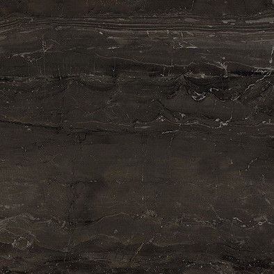 Керамогранит Marvel Absolute Brown Mat. 60х60