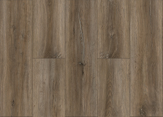 SPC ламинат Ideal Flooring 02011 Cloves Home Wood 34 класс 1170х180х4.6 мм (каменно-полимерный) с фаской фото SPC ламинат Ideal Flooring 02011 Cloves Home Wood 34 класс 1170х180х4.6 мм (каменно-полимерный) с фаской