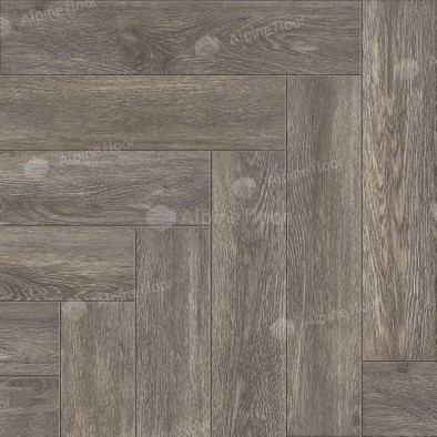 Кварцвиниловая плитка Alpine Floor Parqet LVT Венге Грей ECO 16-8 43 класс 590х118х2.5 мм (ламинат) фото Кварцвиниловая плитка Alpine Floor Parqet LVT Венге Грей ECO 16-8 43 класс 590х118х2.5 мм (ламинат)