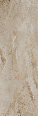 Настенная плитка Camanzoni 526 Beige керамическая фото Настенная плитка Camanzoni 526 Beige керамическая