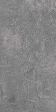 Керамогранит SR01 80x160x11 Неполированный Ametis Estima универсальный 68616