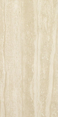 Напольная плитка Travertino Lux керамическая