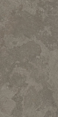 Керамогранит Viken Mud 60x120 MGM Ceramiche матовый универсальная плитка VIKMUD60120