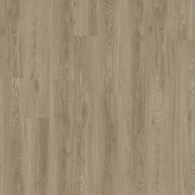 SPC ламинат Moduleo Next Acoustic 450 Дуб Виста 32 класс 1251х189х5 мм (каменно-полимерный)