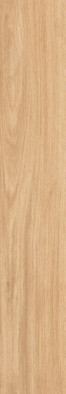 Керамогранит Honey Wood Rovere Nat Ret 20x120 La Fabbrica матовый напольный 191021