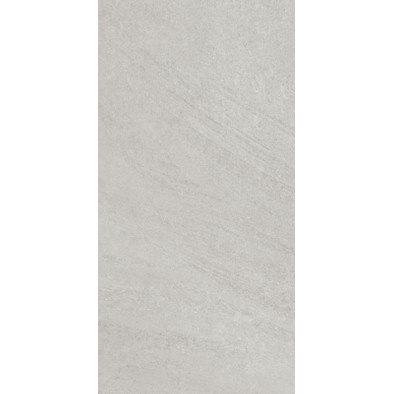 Керамогранит H.24 Pearl Grip 30 30x60 Rt Supergres антискользящий (grip) напольная плитка HPG3