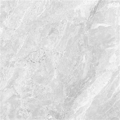 Керамогранит Sun Paradise GP Grey 50x50 Eurotile Ceramica матовый универсальный