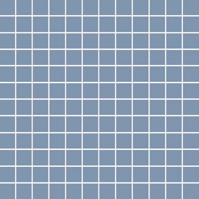 Мозаика Kerama Marazzi KM3030M0111N Темари Синий Светлый матовый 29,8x29,8x0,35 керамика фото Мозаика Kerama Marazzi KM3030M0111N Темари Синий Светлый матовый 29,8x29,8x0,35 керамика