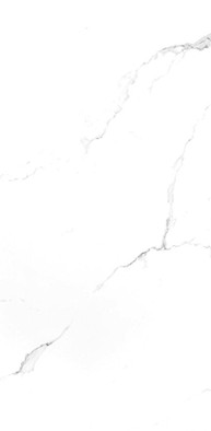 SPeCtra Стеновая панель 16W Мрамор Roy SPC 1200х600х4 мм (каменно-полимерный) с фаской