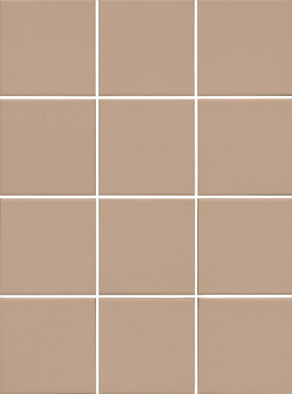 Керамогранит 1337 Агуста Оранжевый Матовый 30x40 из 12 частей 9,8x9,8x0,7 Kerama Marazzi матовый универсальная плитка фото Керамогранит 1337 Агуста Оранжевый Матовый 30x40 из 12 частей 9,8x9,8x0,7 Kerama Marazzi матовый универсальная плитка