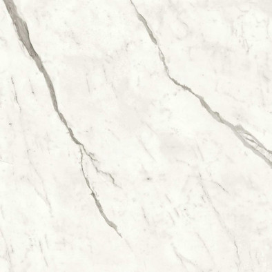Керамогранит Marvel Statuario Supremo 160x160 Lappato (A4RQ) лаппатированный (полуполированный)