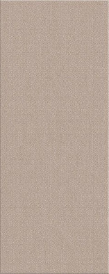 Настенная плитка 506431101 Amadeus Beige 50,5х20,1 керамическая