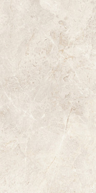 Керамогранит Augustus Cream Natural rect 60x120 APE Ceramica матовый универсальный A039600 фото Керамогранит Augustus Cream Natural rect 60x120 APE Ceramica матовый универсальный A039600