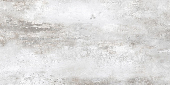 Керамогранит Art Silver Carving 60x120 ITC универсальный