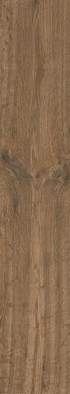 Керамогранит Forest Hazelnut 20x120 Matt Staro матовый напольная плитка УТ-00000457