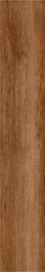 Керамогранит Керамогранит Albar Cerezo 20x120 New Tiles матовый напольная плитка 81289
