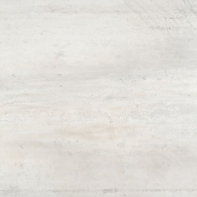 Керамогранит P.E.Acier White MT 100x100 Rect. STN Ceramica Stylnul матовый напольный 921286