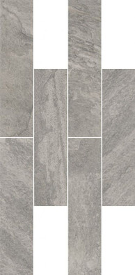 Декор Клаймб Рок Брик/Climb Rock Brick керамогранит