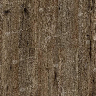 Ламинат Alpine Floor Intensity by Camsan LF101-11 Дуб Турин 1218х198х12 12 мм 34 класс с фаской фото Ламинат Alpine Floor Intensity by Camsan LF101-11 Дуб Турин 1218х198х12 12 мм 34 класс с фаской