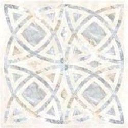 Панно SP/d13-cut/1200x1200 матовое керамогранит