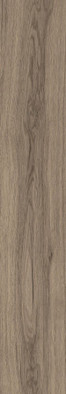 Керамогранит Eternity Natural 20x120 Ocean ceramic India матовый универсальная плитка OC0000201 фото Керамогранит Eternity Natural 20x120 Ocean ceramic India матовый универсальная плитка OC0000201