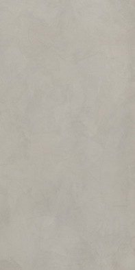 Керамогранит Resin Hub Desert 60x120 MGM Ceramiche матовый универсальная плитка RESDES6012R11