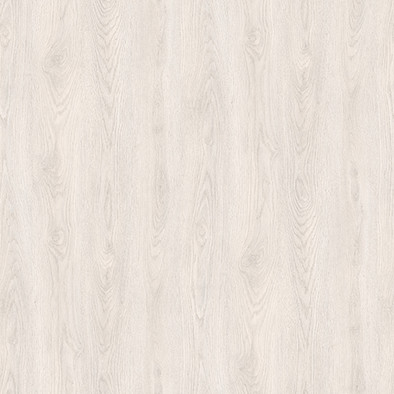 Ламинат Swiss Krono Woodroyal D59867 Дуб Калькутта 1380х191 8 мм 33 класс с фаской