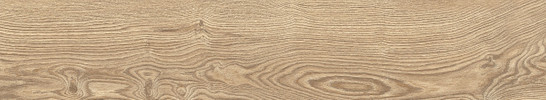 Керамогранит Forest Honey Slim Rec 22х120 Fanal матовый напольный 923100