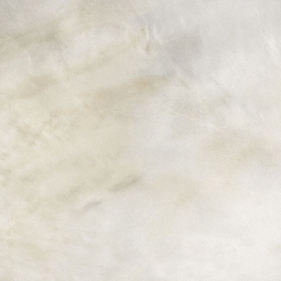 Керамогранит Camelia 511 Pearl White напольный Serra 60х60 лаппатированный (полуполированный) 1010620120100 фото Керамогранит Camelia 511 Pearl White напольный Serra 60х60 лаппатированный (полуполированный) 1010620120100