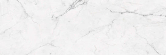 Керамогранит Estatuario Natural 100x300 5,6 Grespania Ceramica S.A. матовый универсальный 78ES41E