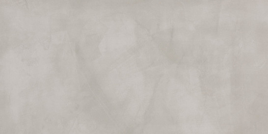 Керамогранит Touch Grigio 60x120 Nat. La Fenice матовый универсальный