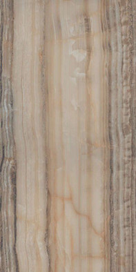 Керамогранит Quiro Dark Absolut Gres 60х120 полированный универсальный