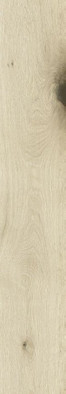 Керамогранит Kora Canella Anti-Slip 20x120 Living Ceramics напольная плитка LV10770