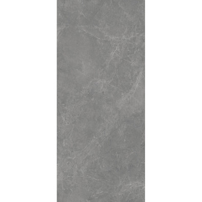Керамогранит Dolmen Gris Sahara 120х280 Staro Slab Matt матовый универсальная плитка С0005685 фото Керамогранит Dolmen Gris Sahara 120х280 Staro Slab Matt матовый универсальная плитка С0005685
