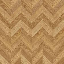 Ламинат Peli Elegance Натуральный Венгерский 1290х240х8 8 мм 32 класс без фаски LE-263