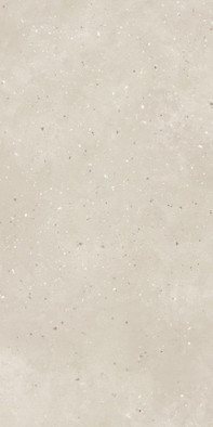 Керамогранит Grasaro Granella G-43/MR/60x120, матовая