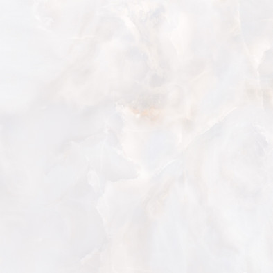 Керамогранит GT60604403PR Onyx_GT Белый 60x60 полированный Global Tile универсальная плитка