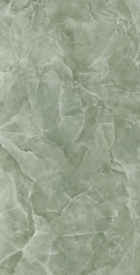 Керамогранит Lcp Onyx Jade 120x280 Energieker полированный универсальная плитка §2.1ONJAL