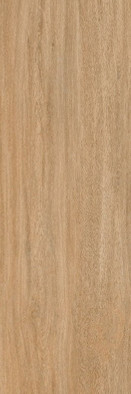 Керамогранит Legno Venezia Honey 3,5 100x300 Laminam антискользящий (grip), матовый универсальный LAMF011050 фото Керамогранит Legno Venezia Honey 3,5 100x300 Laminam антискользящий (grip), матовый универсальный LAMF011050