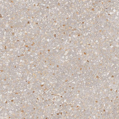 Керамогранит SG632000R Терраццо беж обрезной 60x60 Kerama Marazzi матовый напольная плитка фото Керамогранит SG632000R Терраццо беж обрезной 60x60 Kerama Marazzi матовый напольная плитка