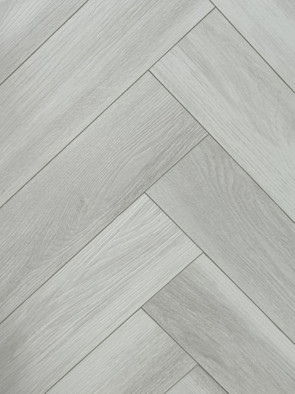 Виниловый ламинат Icon Floor Дуб Смит Purple 43 класс 640х128х4 мм (плитка пвх LVT) PL-305 с фаской фото Виниловый ламинат Icon Floor Дуб Смит Purple 43 класс 640х128х4 мм (плитка пвх LVT) PL-305 с фаской