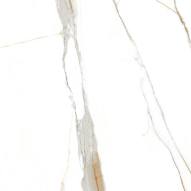 Керамогранит Nashira 80х80 Полированный Laparet универсальная плитка х9999286954