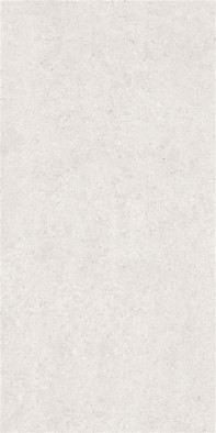 Керамогранит Аляска Айвори 470 60x120 Eurotile Ceramica матовый напольная плитка