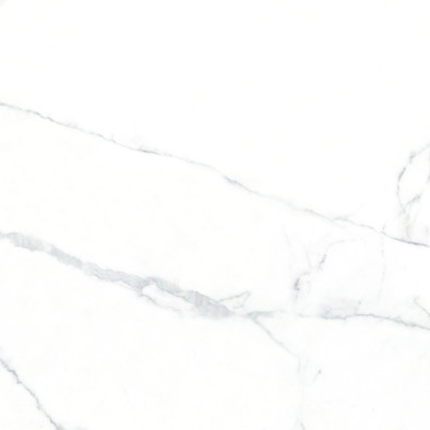 Керамогранит Ogma 80х80 Полированный Laparet универсальная плитка х9999286970