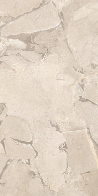 Керамогранит Cobblestone Beige 60х120 Provenza Unique Infinity матовый универсальная плитка EML3