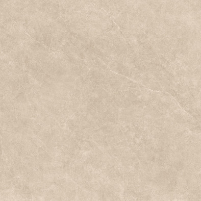 Керамогранит Listello Beige 60х60 Creanza матовый, рельефный (рустикальный) напольная плитка EX-208