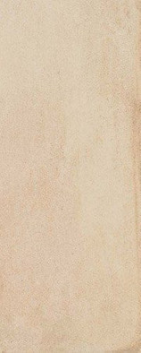 Настенная плитка Kent Beige керамическая фото Настенная плитка Kent Beige керамическая