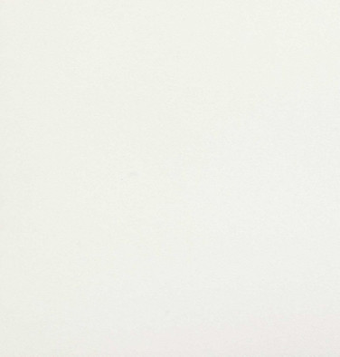 Керамогранит Black and White White High-Gloss 60x60 Ret (755475) Floor Gres полированный универсальный